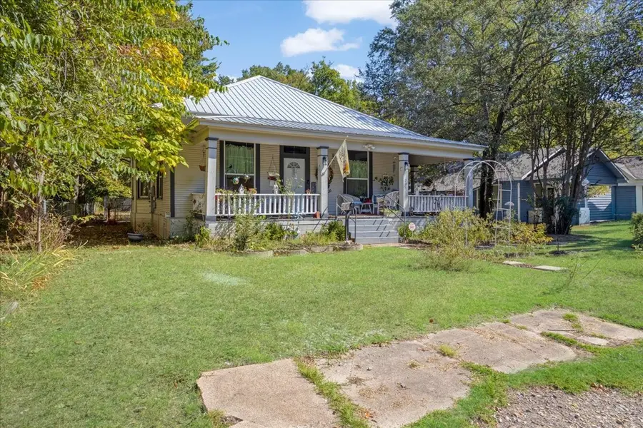 203 19th Street Se, Paris, TX 75460 - Image #3