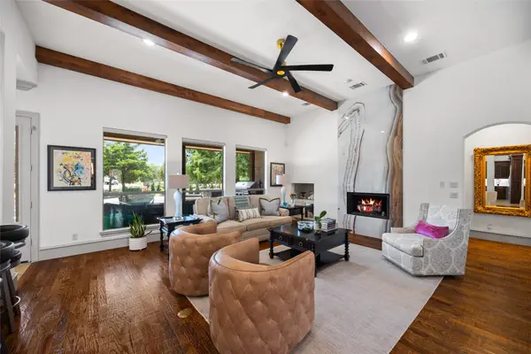 401 Wyndemere Boulevard, Heath, TX 75032