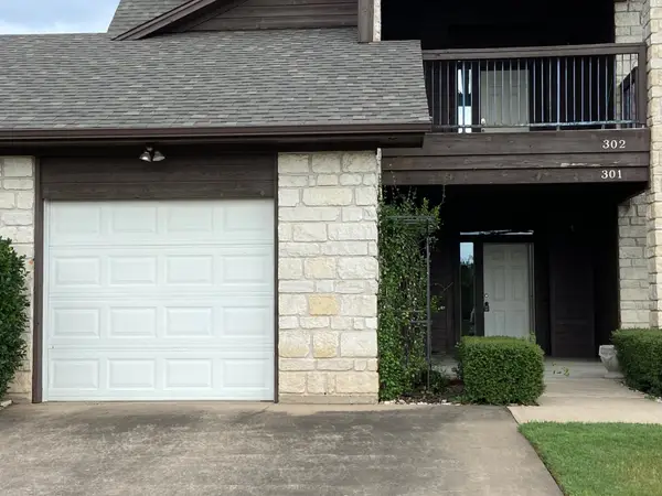 27101 Meadowmore Court, Whitney, TX 76692