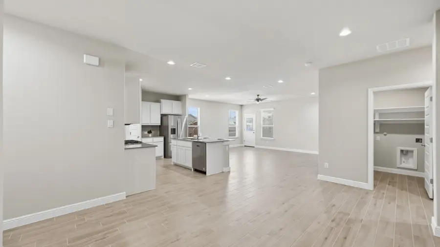 109 Goodnight Court, Cleburne, TX 76033 - Image #3