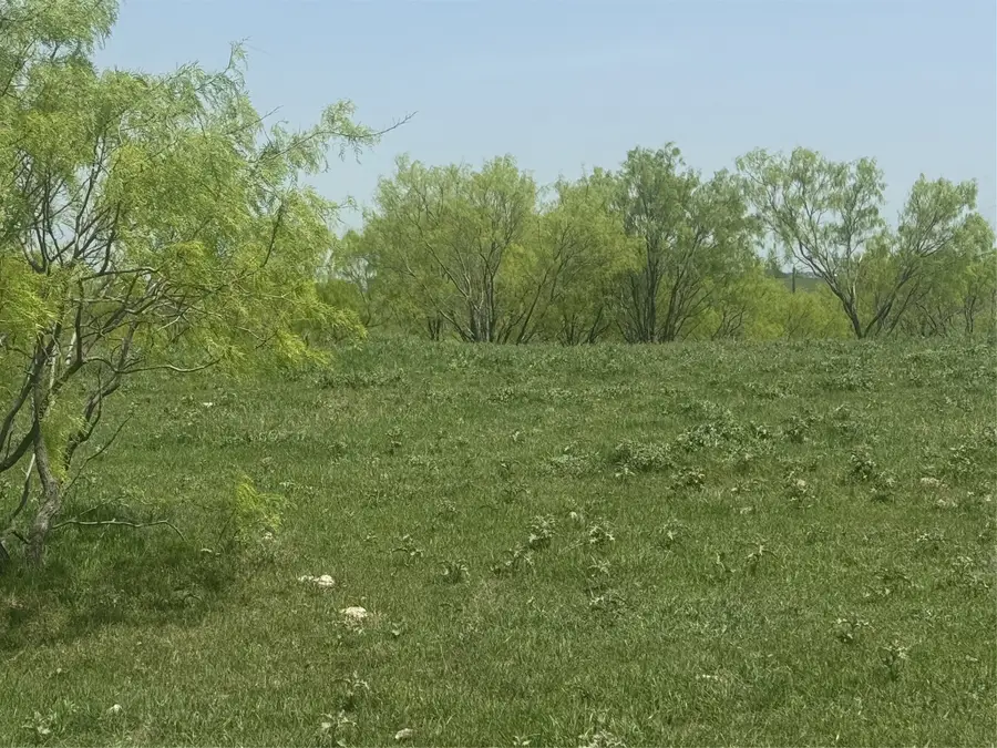 345 Private Road 4512, Decatur, TX 76234 - Image #3