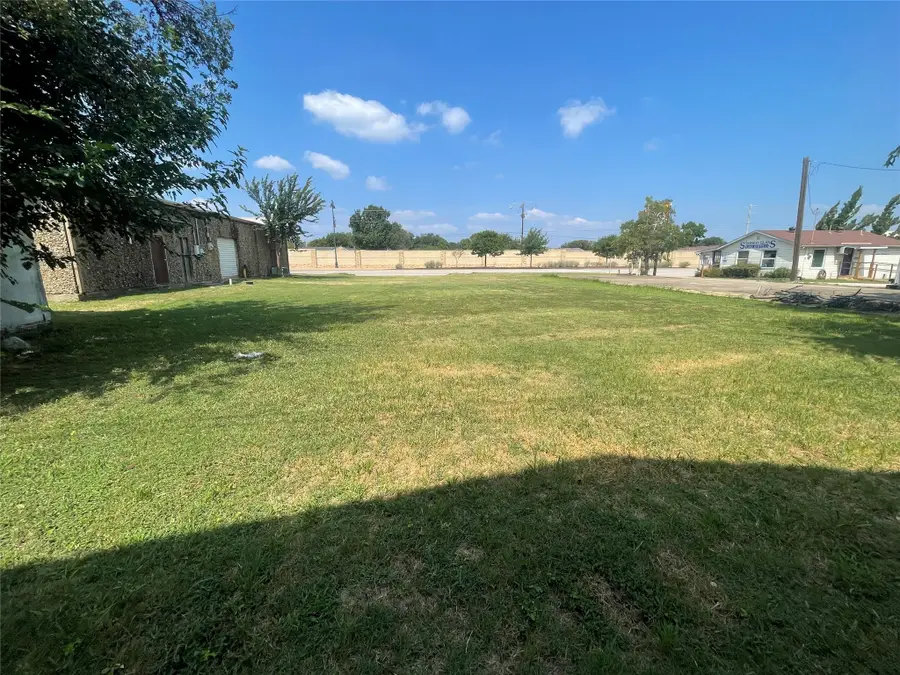 7320 Main Street, The Colony, TX 75056 - Image #2