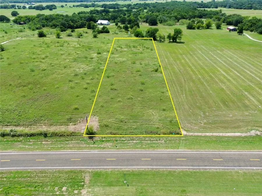 0 Farm To Market Road 1836 #1, Kaufman, TX 75142 - Image #2