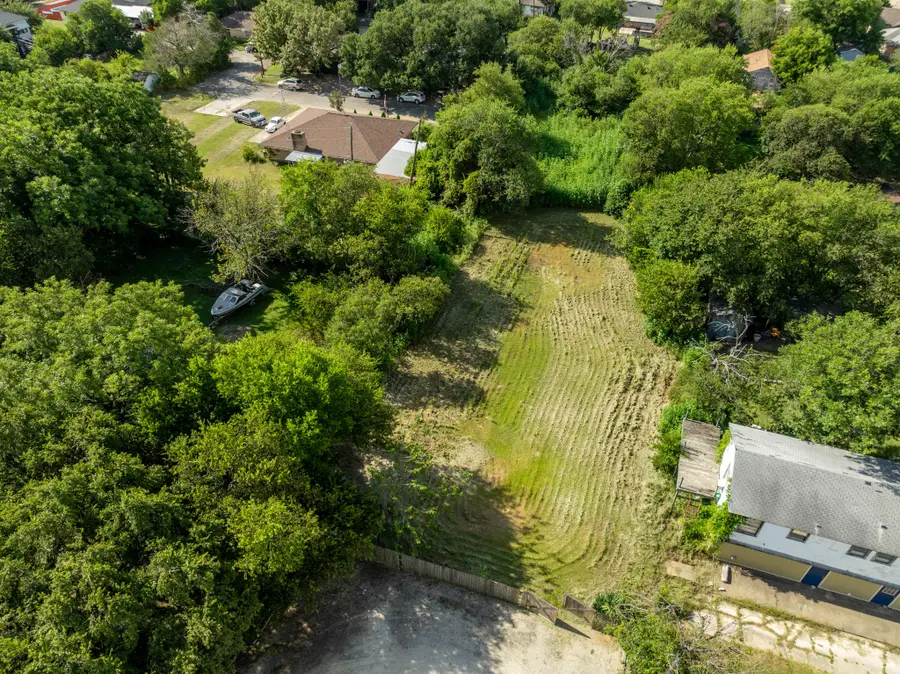 TBD E Elm Street, Hillsboro, TX 76645 - Image #2