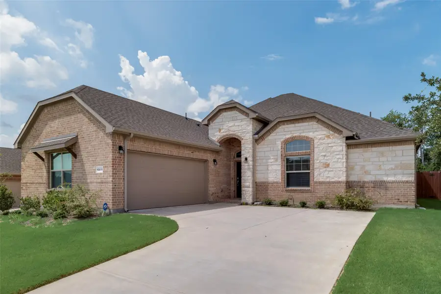 10611 Hidden Hollow Drive, Grand Prairie, TX 76065 - #2