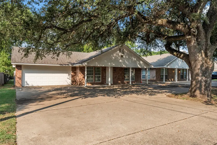 2439 S 2nd Street, Waco, TX 76706 - Image #3