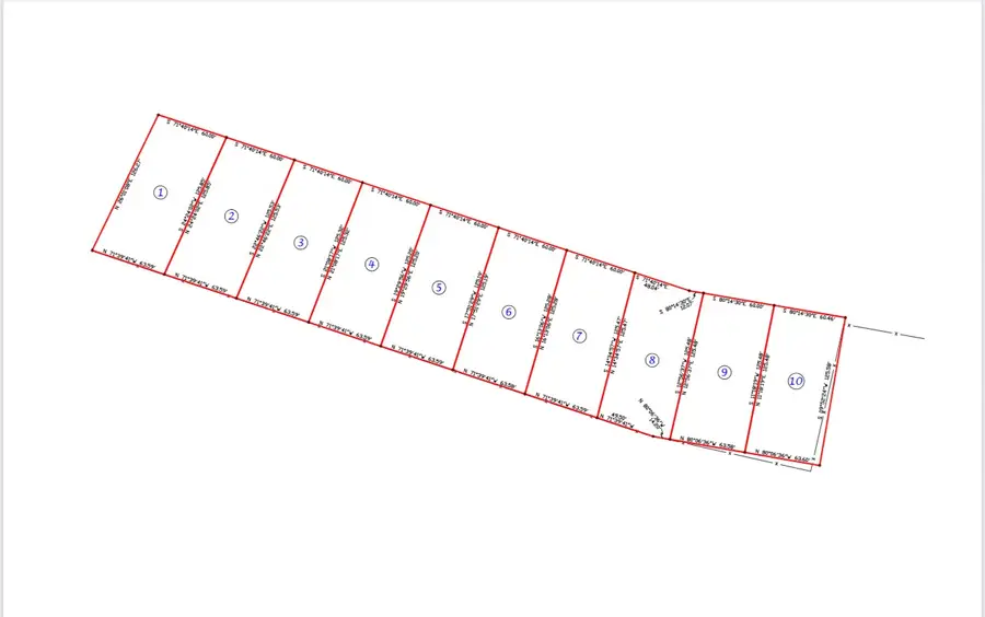 105 Winston Drive, Brownwood, TX 76801 - Image #2