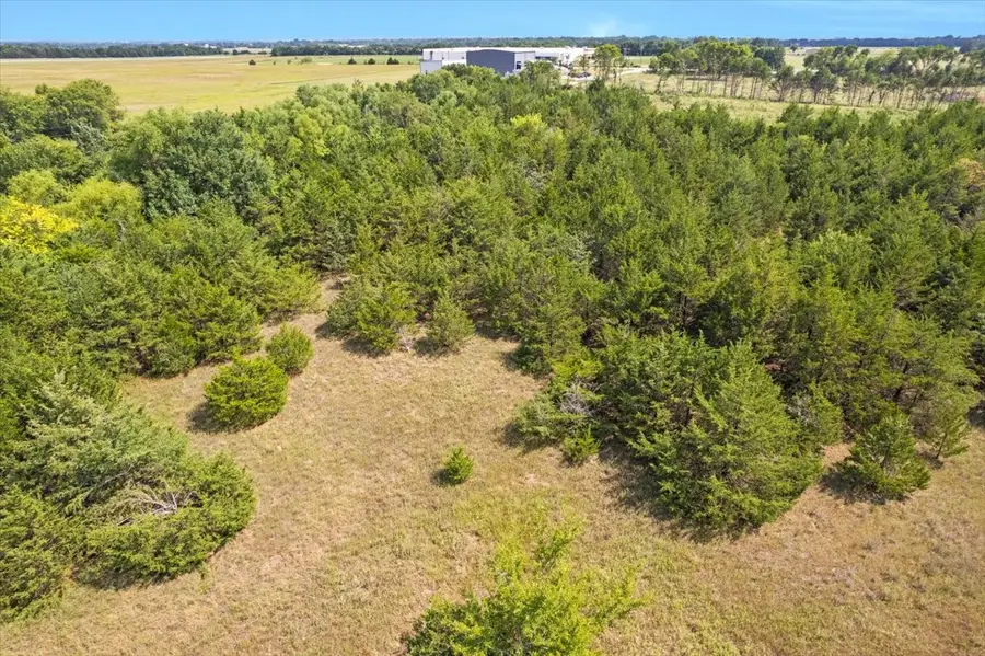 0000 Tx-121 & Airport Rd, Bonham, TX 75418 - Image #2