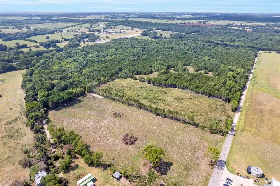 0000 Tx-121 & Airport Rd, Bonham, TX 75418 - Image #3