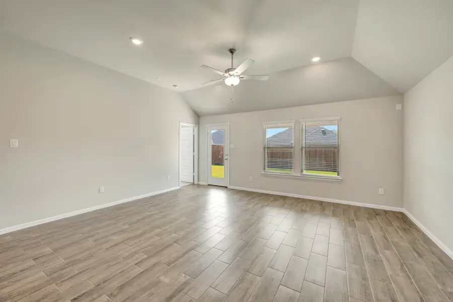 417 Wydown Drive, Princeton, TX 75407 - Image #2