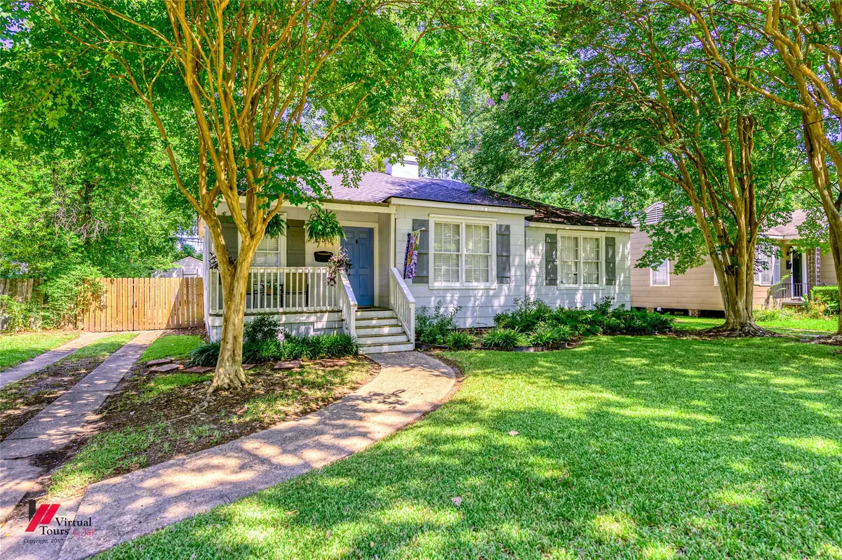 230 Pennsylvania Avenue, Shreveport, LA 71105 - Image #1