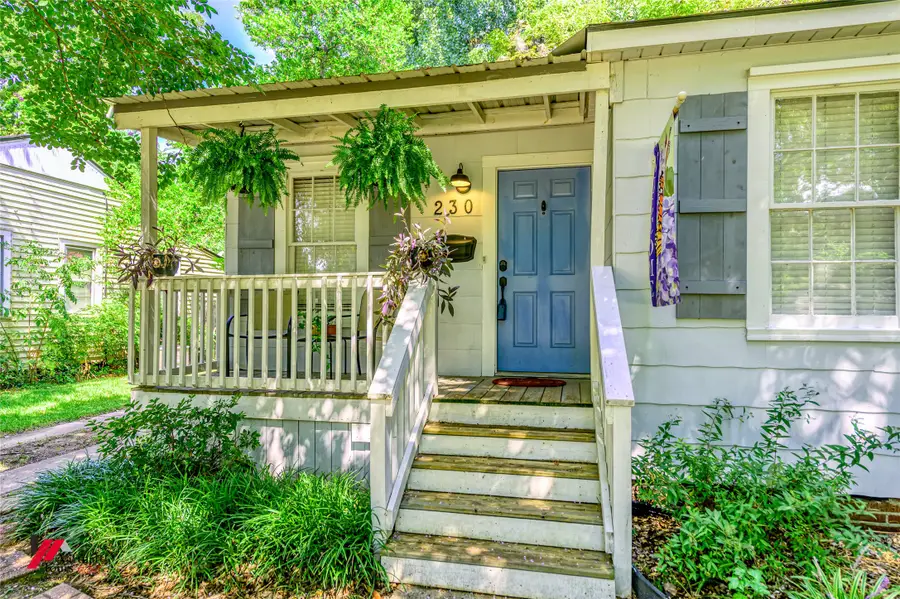 230 Pennsylvania Avenue, Shreveport, LA 71105 - Image #3