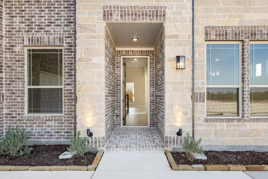 2017 Amber Gate Drive, Anna, TX 75409 - Image #3