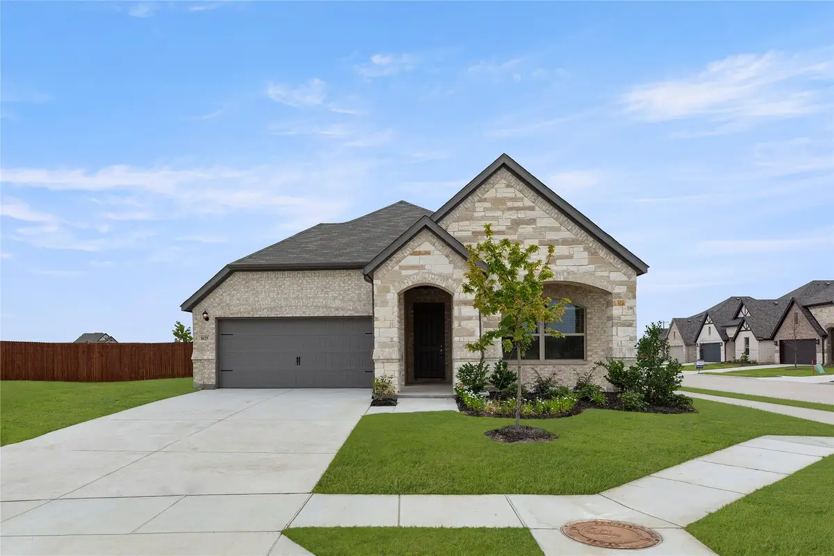 1025 Goya Drive, Royse City, TX 75189 - #1