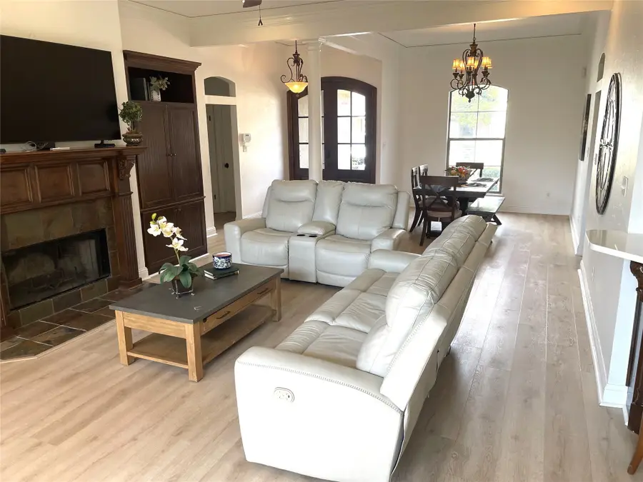 9036 Hayden Drive, Shreveport, LA 71106 - Image #2