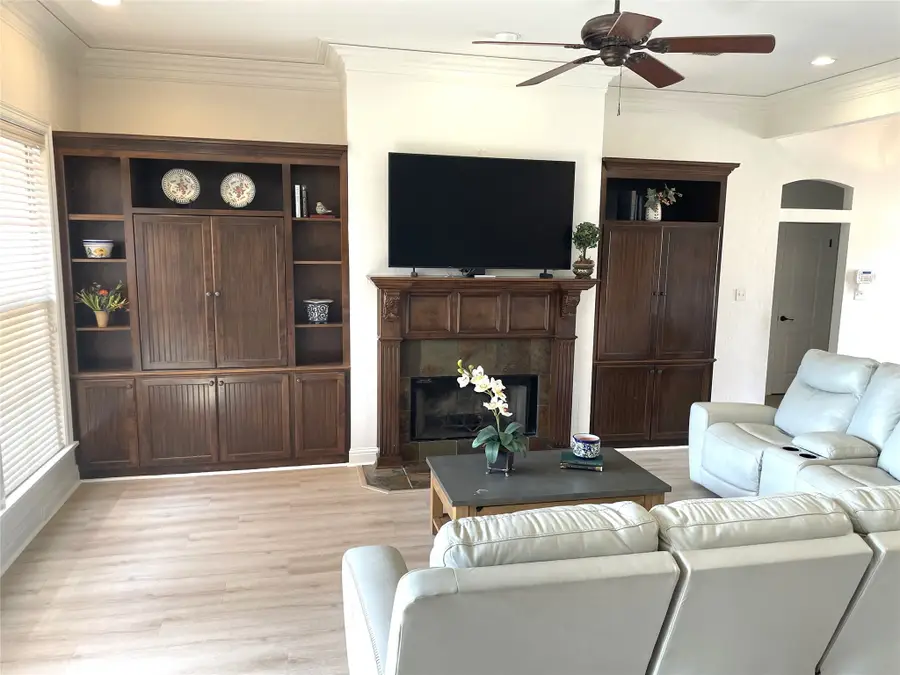 9036 Hayden Drive, Shreveport, LA 71106 - Image #3