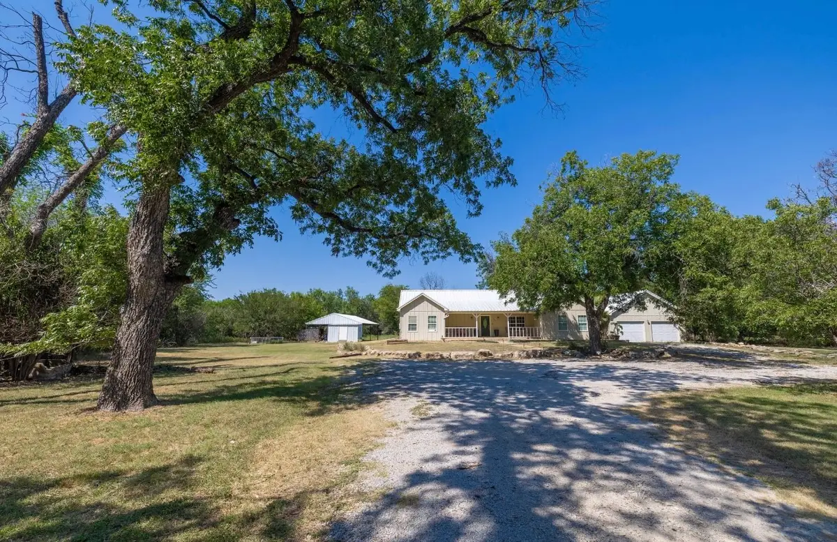 3000 4th Street, Brownwood, TX 76801 - Image #1