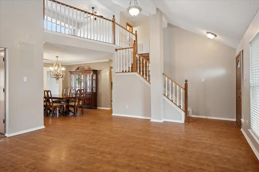 2027 Lavaca Trail, Carrollton, TX 75010 - Image #3