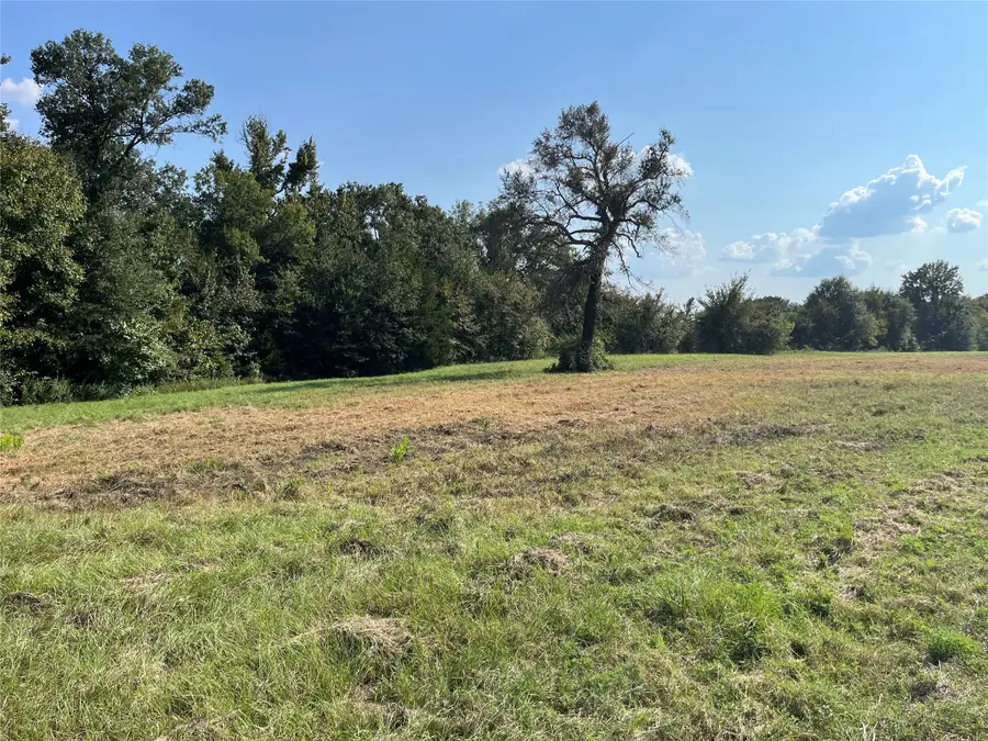 5100 Fm 2909, Canton, TX 75103 - Image #3