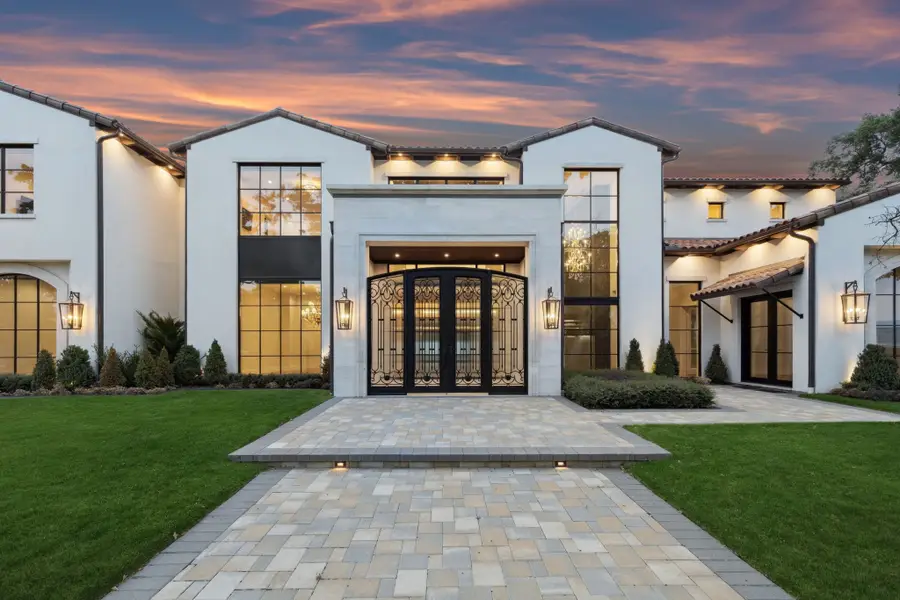 1609 Meandering Way Drive, Westlake, TX 76262 - Image #2