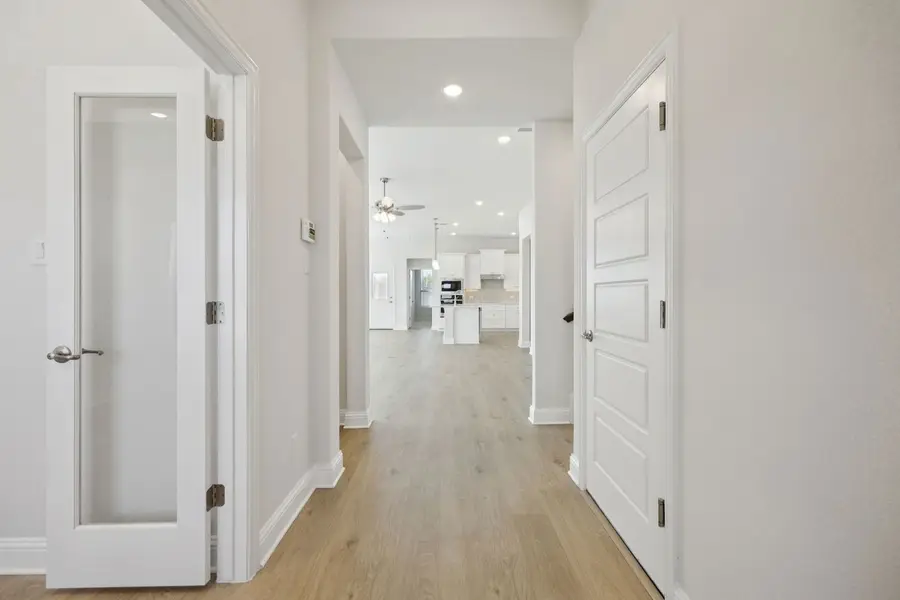 10344 Tapioca Street, Fort Worth, TX 76036 - Image #3