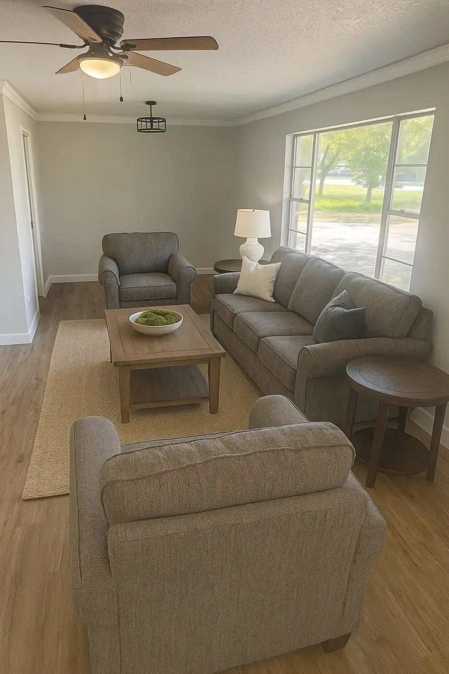 605 S Files Street, Itasca, TX 76055 - Image #3