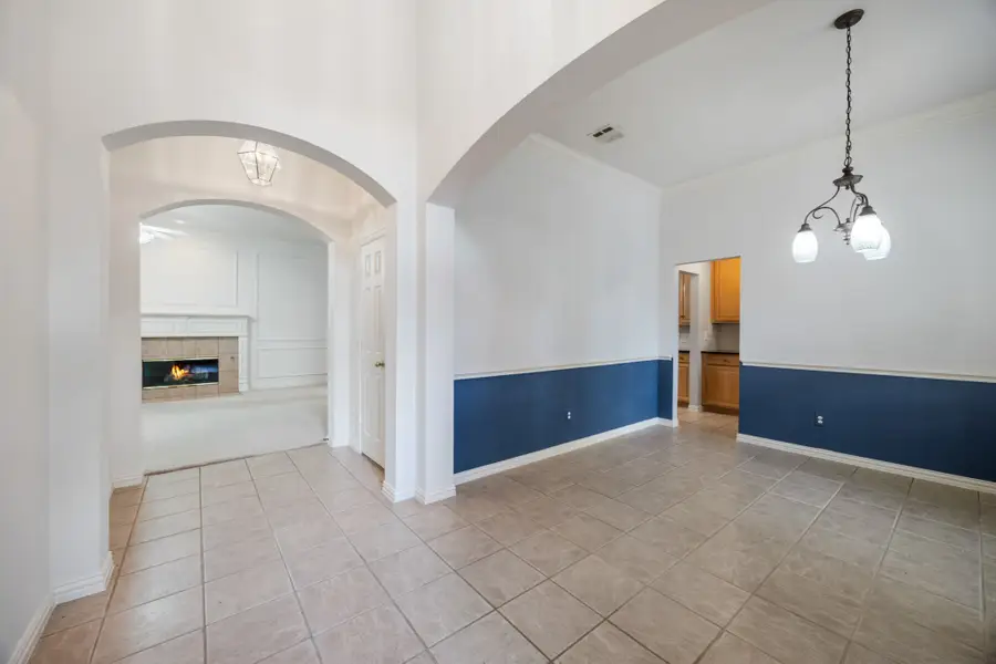 659 Woodland Way, Rockwall, TX 75087 - Image #3