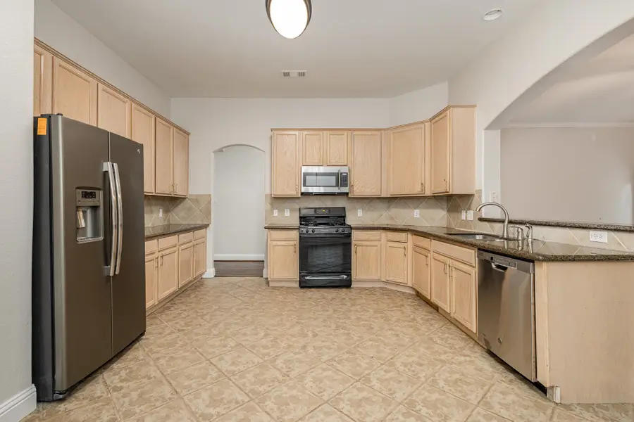 3617 Smoketree Drive, Rockwall, TX 75032 - Image #2