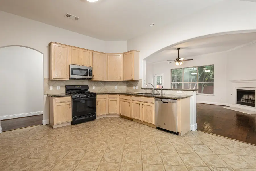 3617 Smoketree Drive, Rockwall, TX 75032 - Image #3