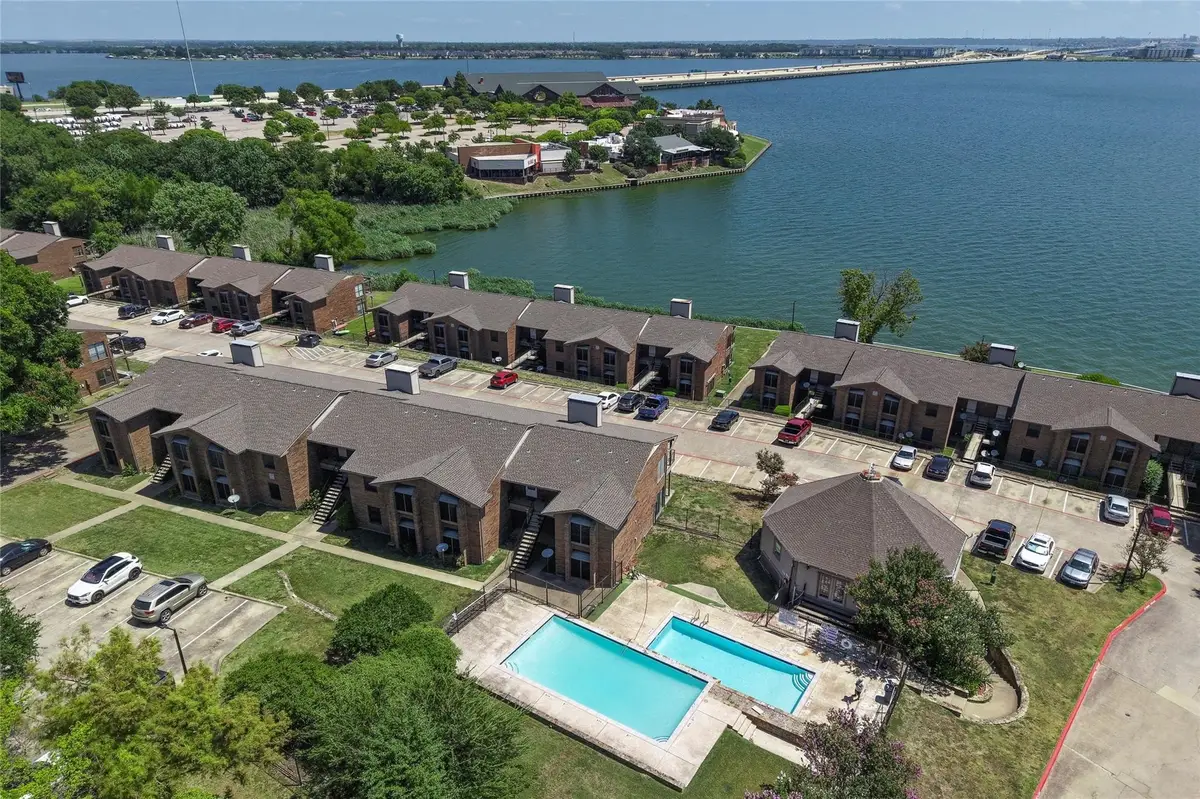 4610 Chaha Road #101, Garland, TX 75043 - Image #1