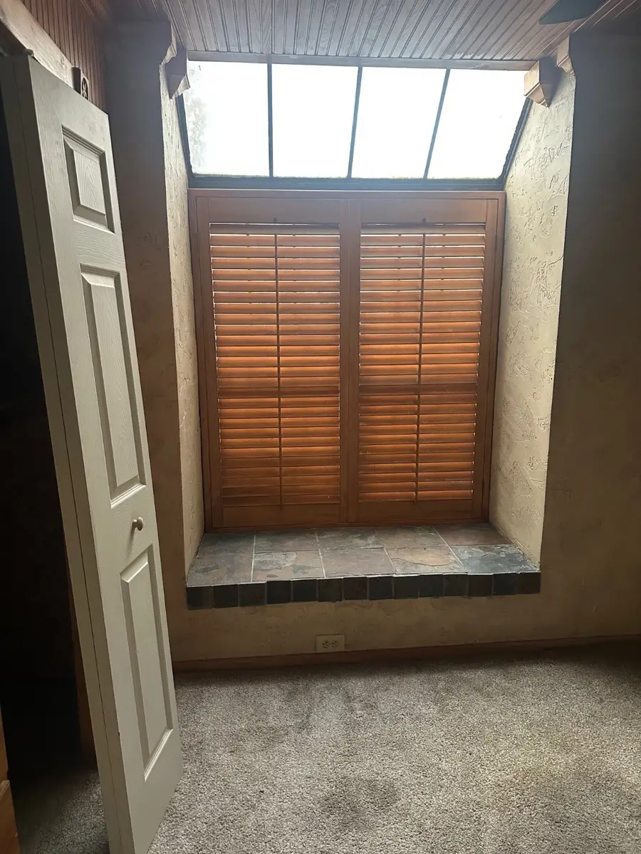 4610 Chaha Road #101, Garland, TX 75043 - Image #3