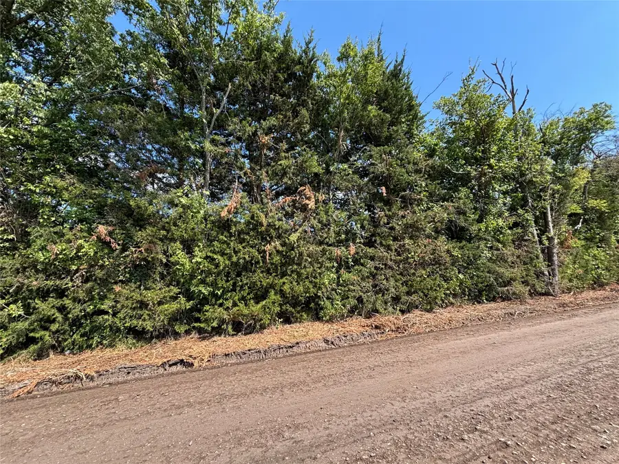 TBD County Road 4079, Scurry, TX 75158 - Image #3