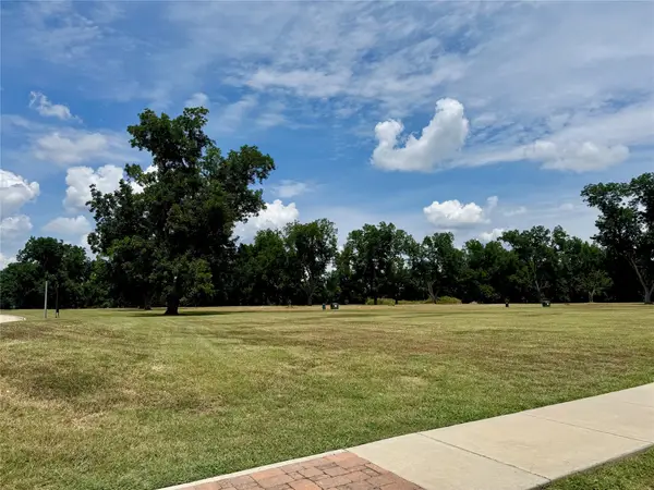 Lot 148 Crossfield Court, Shreveport, LA 71106