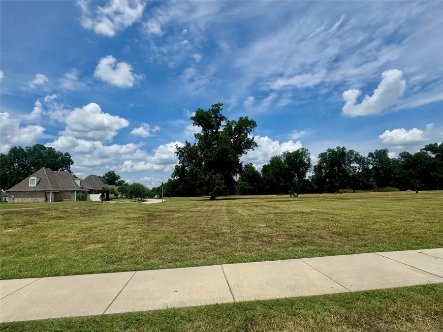 Lot 148 Crossfield Court, Shreveport, LA 71106 - Image #2