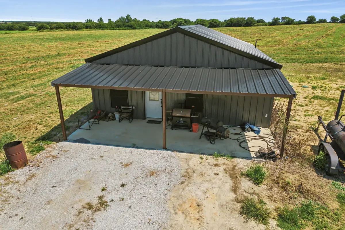 544 Fm 2738, Alvarado, TX 76009 - #1