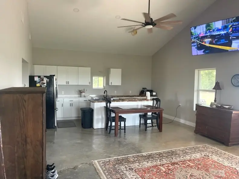 544 Fm 2738, Alvarado, TX 76009 - #3