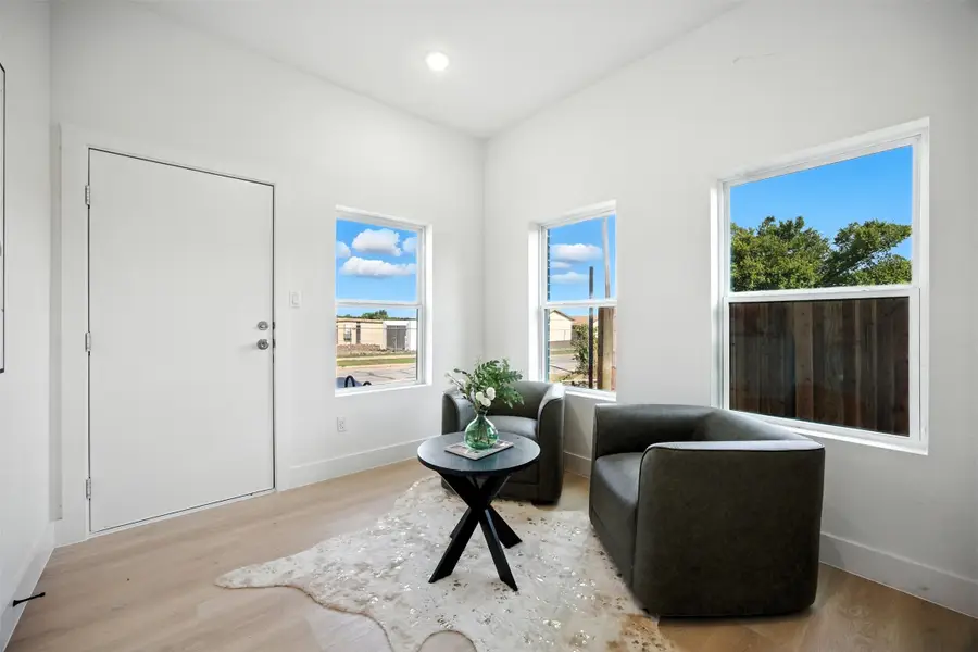 312 N Lancaster Avenue #102, Dallas, TX 75203 - Image #3