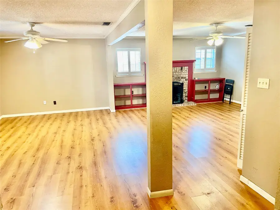 1223 Mockingbird Street, Stephenville, TX 76401 - Image #2