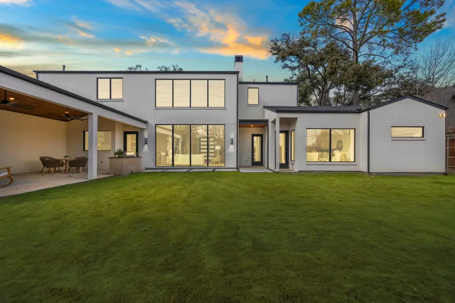 4666 College Park Drive, Dallas, TX 75229 - Image #3