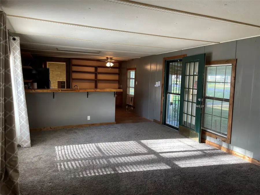 131 Maid Marian All 6 Lots Drive, Gordonville, TX 76245 - Image #2