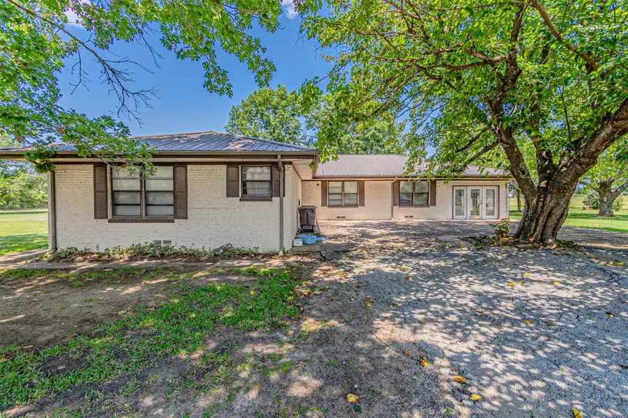 268 Vz County Road 3416, Wills Point, TX 75169 - Image #3