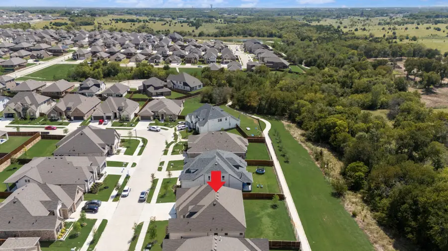 1619 Ravello Road, Fate, TX 75087 - Image #2