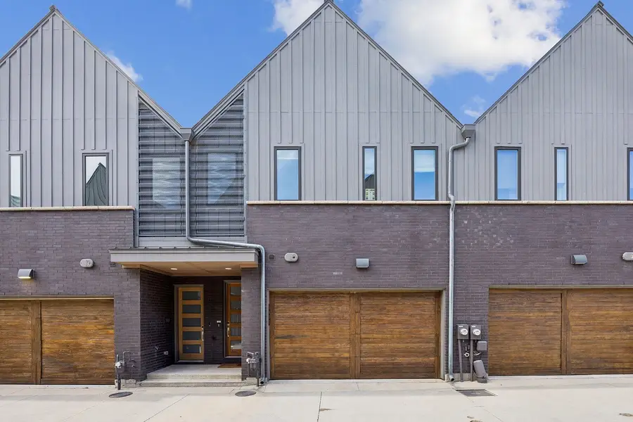 3943 Bowie Lane, Dallas, TX 75220 - Image #2