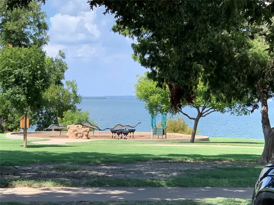 110 Gregory Drive, Heath, TX 75032 - Image #3