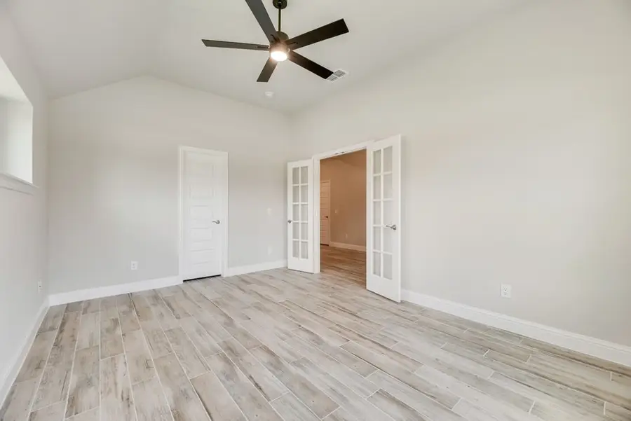 7476 West Line Road, Collinsville, TX 76233 - Image #3