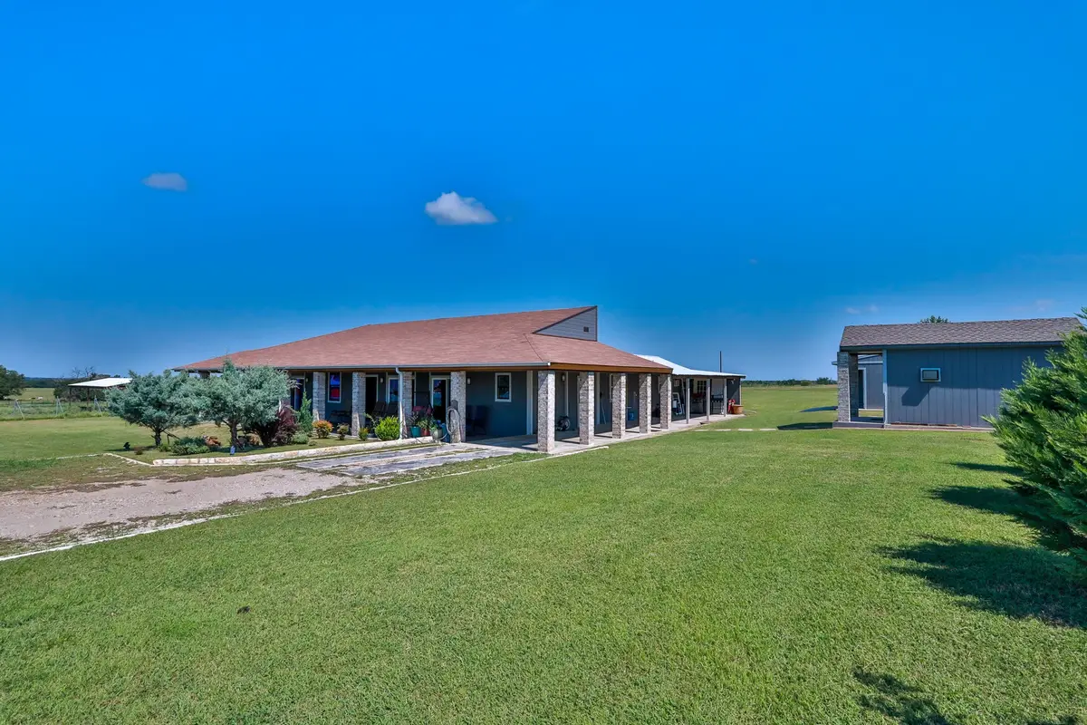 1556 Vz County Road 2128, Wills Point, TX 75169 - Image #1