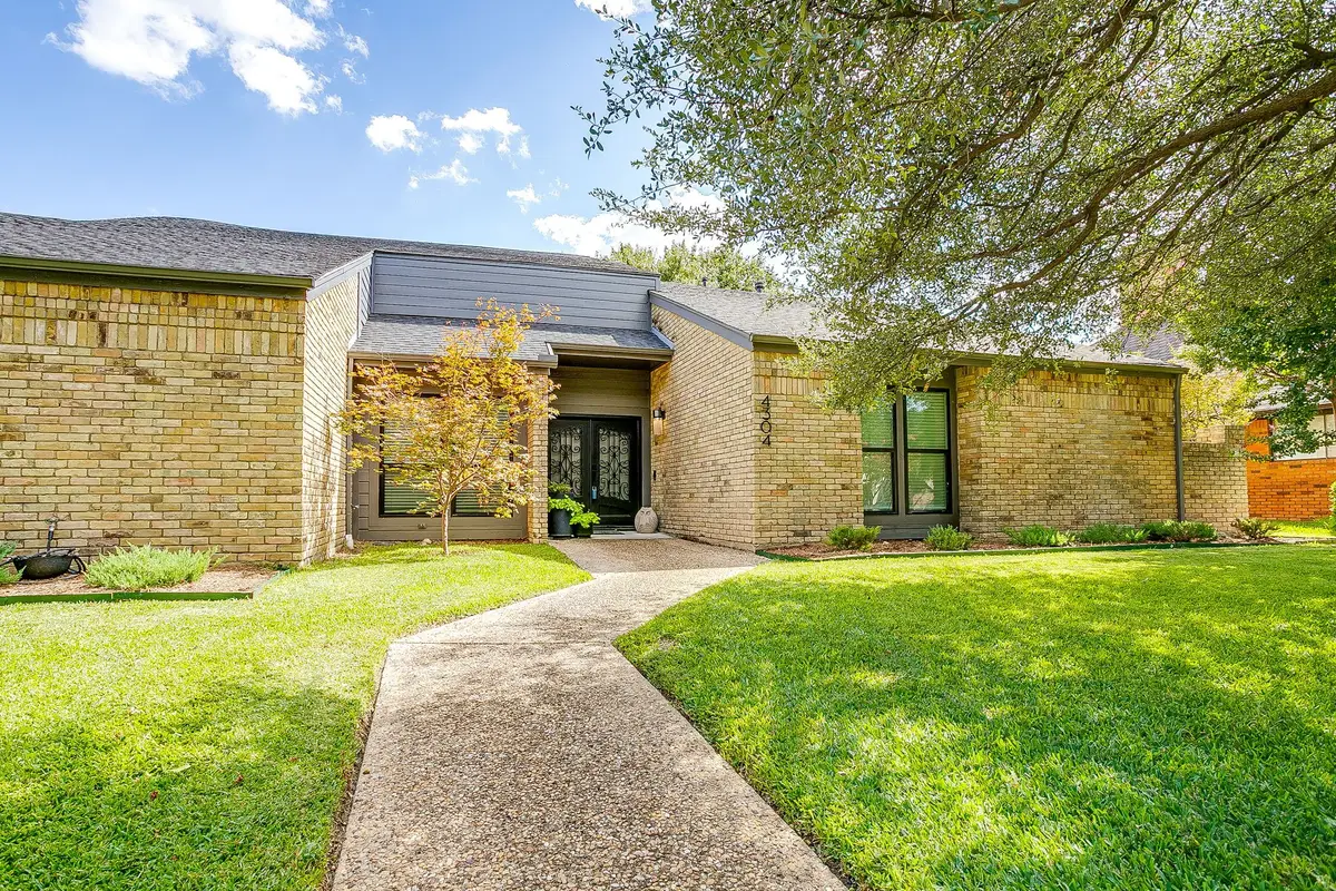 4304 Cobblers Lane, Dallas, TX 75287 - Image #1