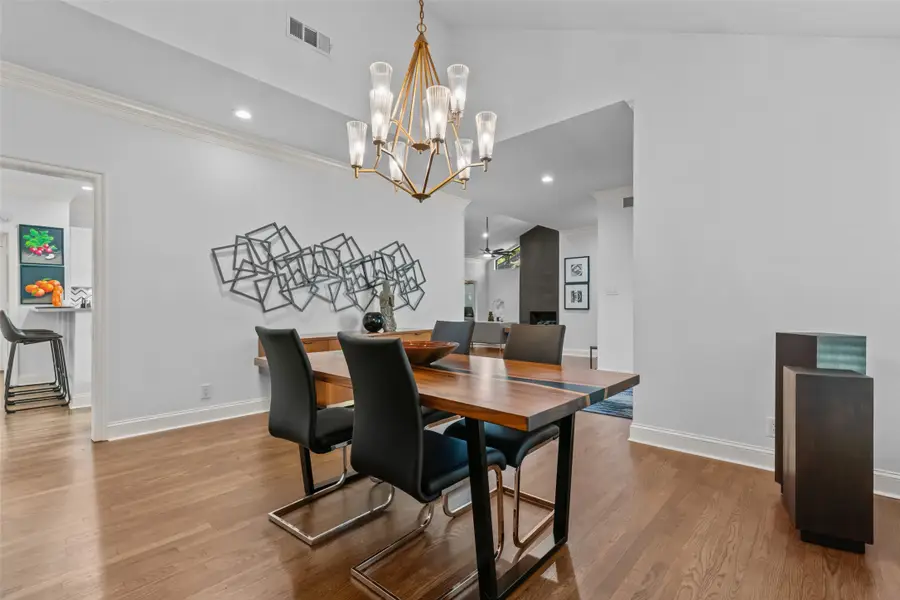 4304 Cobblers Lane, Dallas, TX 75287 - Image #2