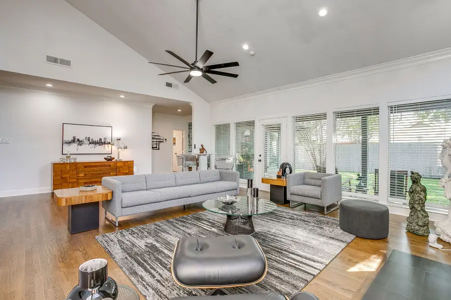 4304 Cobblers Lane, Dallas, TX 75287 - Image #3