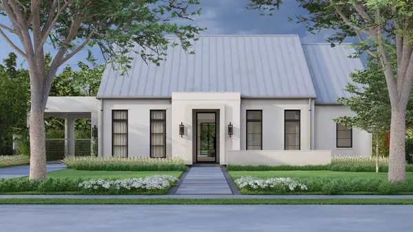 6929 Robin Road, Dallas, TX 75209